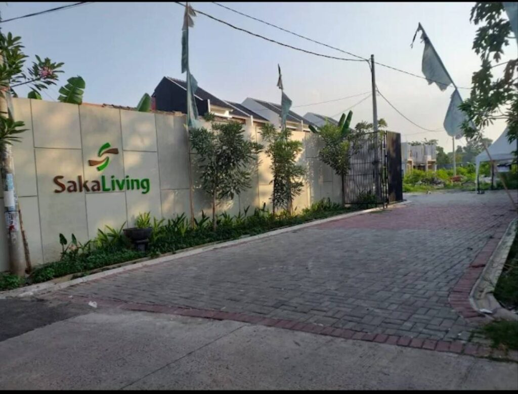 Rumah DP Ringan di Cibubur: Faktor Lokasi yang Wajib Dipertimbangkan