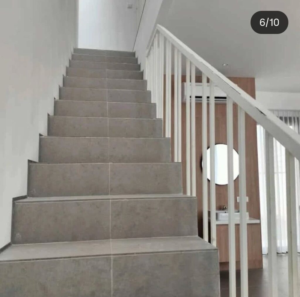 Tips Survei Rumah DP Ringan di Cibubur